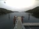 ./images/calvert/dock/20210701/dock20210701_102502.jpg