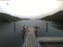 ./images/calvert/dock/20210701/dock20210701_103002.jpg