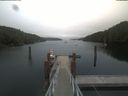 ./images/calvert/dock/20210701/dock20210701_103502.jpg