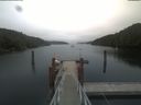 ./images/calvert/dock/20210701/dock20210701_104004.jpg