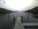 ./images/calvert/dock/20210701/dock20210701_104504.jpg