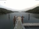 ./images/calvert/dock/20210701/dock20210701_105001.jpg