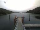 ./images/calvert/dock/20210701/dock20210701_105503.jpg