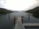 ./images/calvert/dock/20210701/dock20210701_110004.jpg
