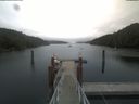 ./images/calvert/dock/20210701/dock20210701_110504.jpg