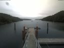 ./images/calvert/dock/20210701/dock20210701_111004.jpg