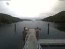 ./images/calvert/dock/20210701/dock20210701_111504.jpg