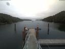 ./images/calvert/dock/20210701/dock20210701_112002.jpg