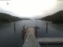 ./images/calvert/dock/20210701/dock20210701_112504.jpg