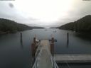 ./images/calvert/dock/20210701/dock20210701_113004.jpg