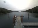 ./images/calvert/dock/20210701/dock20210701_113504.jpg