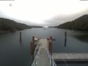 ./images/calvert/dock/20210701/dock20210701_114003.jpg