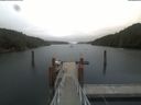 ./images/calvert/dock/20210701/dock20210701_114503.jpg