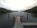 ./images/calvert/dock/20210701/dock20210701_115001.jpg