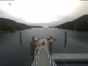 ./images/calvert/dock/20210701/dock20210701_115504.jpg