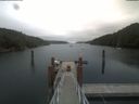 ./images/calvert/dock/20210701/dock20210701_120002.jpg