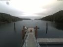 ./images/calvert/dock/20210701/dock20210701_120502.jpg
