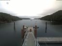 ./images/calvert/dock/20210701/dock20210701_121002.jpg