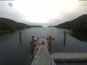 ./images/calvert/dock/20210701/dock20210701_121502.jpg