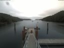 ./images/calvert/dock/20210701/dock20210701_122002.jpg