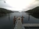 ./images/calvert/dock/20210701/dock20210701_122504.jpg