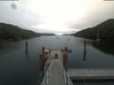 ./images/calvert/dock/20210701/dock20210701_123003.jpg
