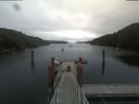./images/calvert/dock/20210701/dock20210701_123503.jpg