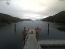 ./images/calvert/dock/20210701/dock20210701_124001.jpg