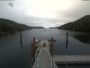 ./images/calvert/dock/20210701/dock20210701_124502.jpg