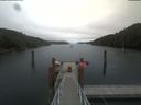 ./images/calvert/dock/20210701/dock20210701_125004.jpg