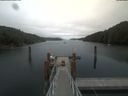 ./images/calvert/dock/20210701/dock20210701_125502.jpg