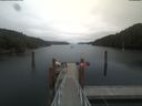 ./images/calvert/dock/20210701/dock20210701_130004.jpg