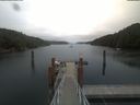 ./images/calvert/dock/20210701/dock20210701_130502.jpg