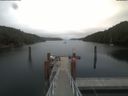 ./images/calvert/dock/20210701/dock20210701_131004.jpg