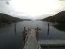 ./images/calvert/dock/20210701/dock20210701_131503.jpg