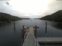 ./images/calvert/dock/20210701/dock20210701_132003.jpg