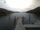 ./images/calvert/dock/20210701/dock20210701_132503.jpg