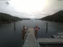./images/calvert/dock/20210701/dock20210701_133004.jpg