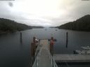 ./images/calvert/dock/20210701/dock20210701_133504.jpg