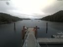 ./images/calvert/dock/20210701/dock20210701_134004.jpg
