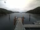 ./images/calvert/dock/20210701/dock20210701_134502.jpg