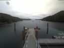 ./images/calvert/dock/20210701/dock20210701_135004.jpg