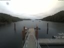./images/calvert/dock/20210701/dock20210701_135502.jpg