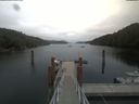 ./images/calvert/dock/20210701/dock20210701_140004.jpg