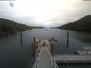 ./images/calvert/dock/20210701/dock20210701_140501.jpg