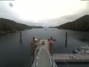 ./images/calvert/dock/20210701/dock20210701_141001.jpg