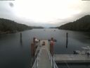 ./images/calvert/dock/20210701/dock20210701_141503.jpg