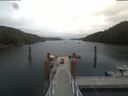 ./images/calvert/dock/20210701/dock20210701_142003.jpg