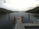 ./images/calvert/dock/20210701/dock20210701_142504.jpg