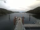 ./images/calvert/dock/20210701/dock20210701_143002.jpg